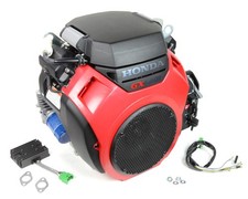 Honda GX690 TXA2 Horizontal
