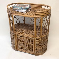 Vintage meuble appoint - vintage,
