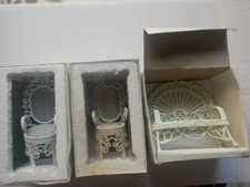 ARTICOLI PER COLLEZIONISTI NUOVO IN SCATOLA.