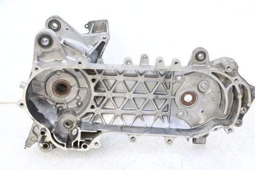 Carter bas moteur kymco - bas,