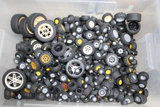 Lego (c) Confezione da 1 kg -