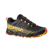 LA SPORTIVA LYCAN GTX SCARPE TRAIL UOMO
