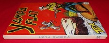 TEX GIGANTE N.22 SPILLATO