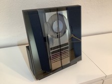 bang olufsen beocenter 2300