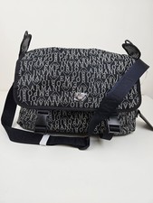 Borsa fasciatoio bambino