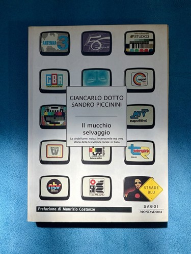 Dotto piccinini il mucchio - dotto/piccinini,