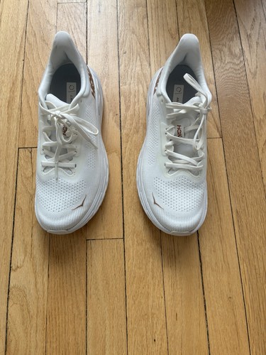 Hoka one ahari donna - ahari,