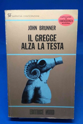 Sfna john brunner il - sfna, 4