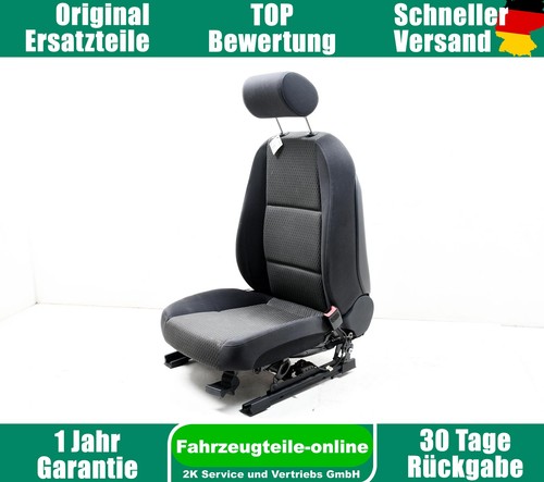 Audi 4f0881361 sedile - 4f,