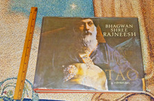 Bhagwan Shree Rajneesh --