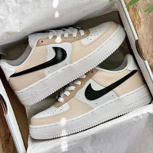Scarpe nike air force - nike,