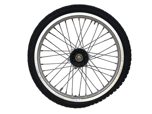 Cerchio anteriore yamaha xtz - yamaha,