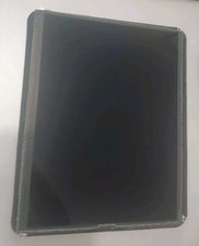 Display apple ipad a1430 - apple, 3