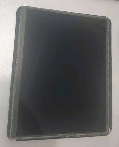 Display apple ipad a1430 - display,