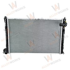 26mm Radiateur Pour MINI ONE /