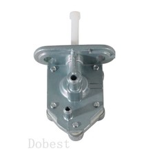 Rubinetto Benzina Per Adly ATV