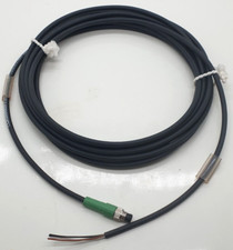 Phoenix contact 1681800 linea