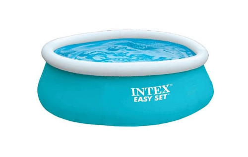 Piscina per bambini - piscina,