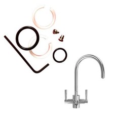 Kit O Ring Guarnizione