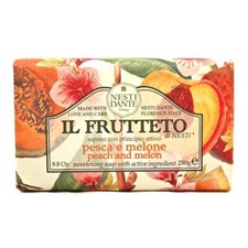 Nesti Dante Il Frutteto Peach