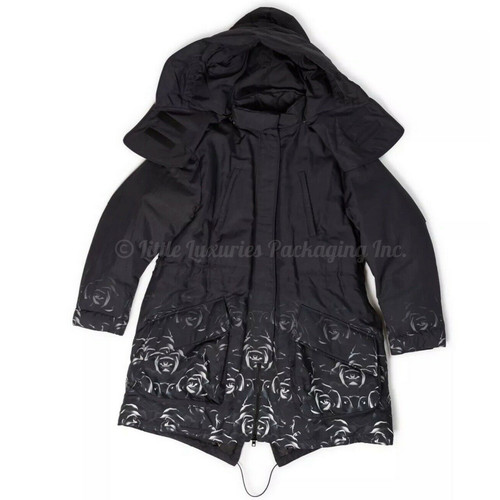 Nuovissimo marcelo burlon - marcelo,