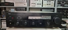 YAMAHA AX-400
