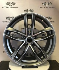 2017 BMW X2 X3 X1 X5 X4 > 2