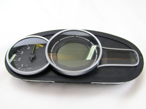248107859r dashboard - 248107859r,