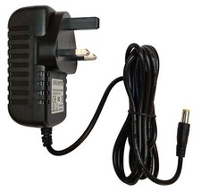 ALIMENTATORE PER ADATTATORE