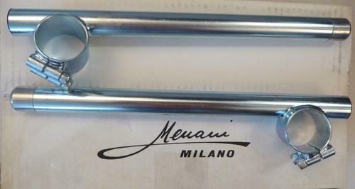 Universale clip barre - universale, clip-on