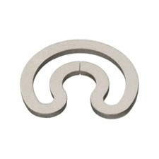 CHIAVETTA MASSA OSCILLANTE RX