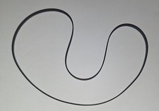 Thorens Cintura giradischi