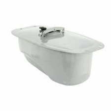 Piaggio 150 steel steel SIP