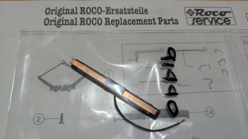 Roco 91440 - roco, (ricambi)