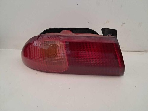 60620137 faro post esterno - faro, sx