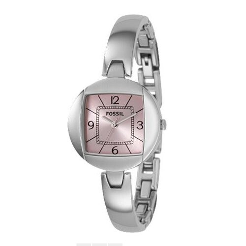 Fossil es2384 orologio - orologio, da