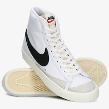 Sneakers Nike Blazer Mid 77