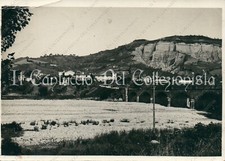 1941 LUGAGNANO VAL D’ARDA