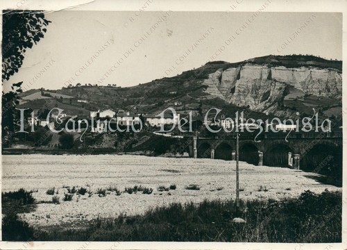 1941 lugagnano val arda - val, d’arda