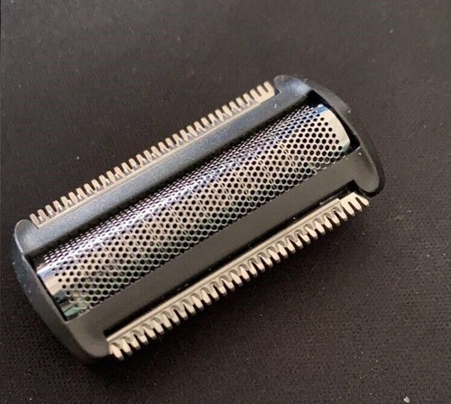 Testina ricambio rasoio - di,