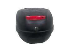 BAULETTO MBK NEW FLAME 125 2000 2003 PORTAOGGETTI PORTAPACCHI PIASTRA