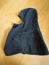 Cappe parafiamma cofano vari modelli / NOMEX / HuPF