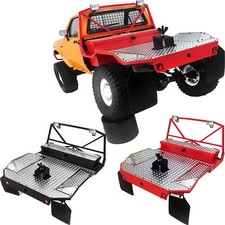 Per RC4WD 1/10 TF2 modello