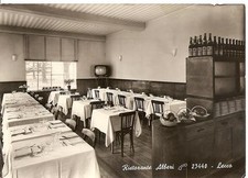 Ristorante Alberi ( 1 )  -