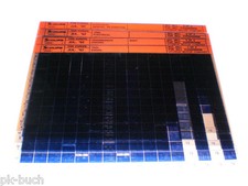 Hyundai S Parts Catalog