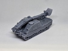 Carro armato pioniere AEV3