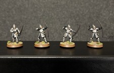 Games Workshop Il Signore