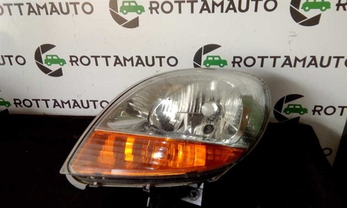 Ricambio proiettore faro - ricambio,