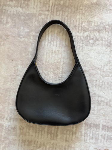 Borsa tracolla brandy - a,