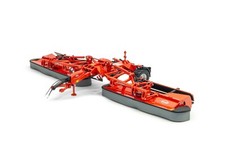 Kuhn FC 13460 RA